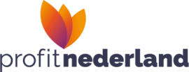 Profit Nederland